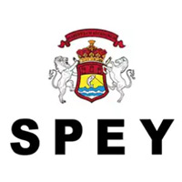 曲靖回收诗贝威士忌Spey
