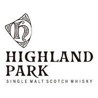 曲靖回收高原骑士威士忌Highland Park