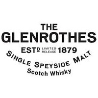 曲靖回收格兰路思威士忌Glenrothes