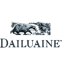 曲靖回收大云威士忌Dailuaine