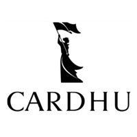 曲靖回收黑石卡杜Cardhu