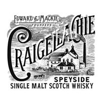 曲靖回收克莱嘉赫威士忌Craigellachie