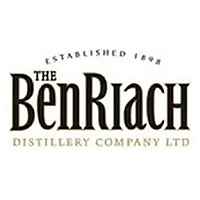 曲靖回收本利亚克威士忌Benriach