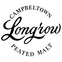 曲靖回收朗格罗威士忌Longrow