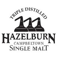 曲靖回收哈索本威士忌Hazelburn
