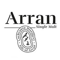 曲靖回收艾伦威士忌Arran