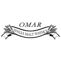曲靖回收南投傲玛威士忌OMAR