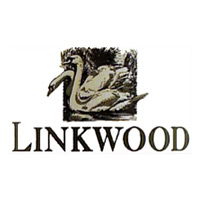 曲靖回收林可伍德威士忌Linkwood