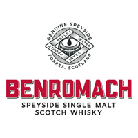 曲靖回收本诺曼克威士忌Benromach