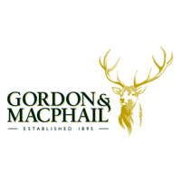 曲靖回收GM麦克菲尔Gordon & MacPhail