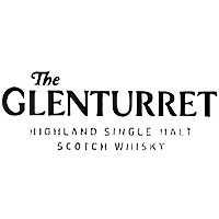 曲靖回收格兰塔雷特威士忌Glenturret