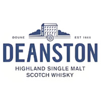 曲靖回收汀思图威士忌Deanston