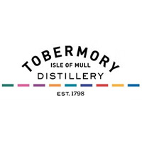 曲靖回收托本莫瑞威士忌Tobermory