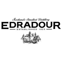 曲靖回收埃德拉多尔威士忌Edradour