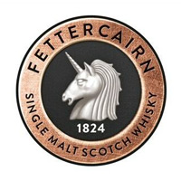 曲靖回收费特肯威士忌Fettercairn