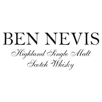 曲靖回收本尼维斯威士忌Ben Nevis