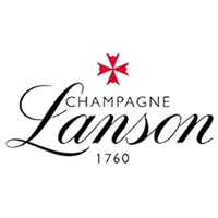 曲靖回收兰颂香槟Lanson