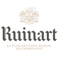 曲靖回收​汇雅香槟Ruinart