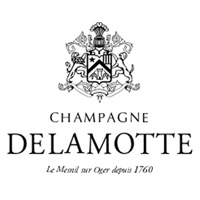 曲靖回收德乐梦香槟Delamotte