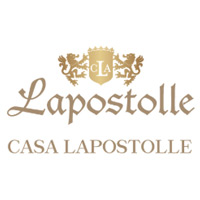 曲靖回收拉博丝特/蓝宝堂Lapostolle红酒