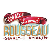 曲靖回收阿曼·卢梭酒庄Armand Rousseau红酒