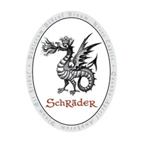 曲靖回收沙德酒庄/喷火龙Schrader红酒