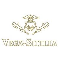 曲靖回收贝加西西里亚Vega-Sicilia红酒