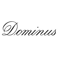曲靖回收多明纳斯酒庄Dominus红酒
