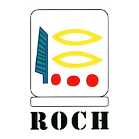 曲靖回收皮耶侯奇/菜刀酒庄Prieure Roch红酒