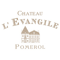 曲靖回收乐王吉酒庄L'Evangile红酒