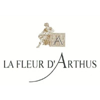 曲靖回收花堡酒庄Chateau Lafleur红酒
