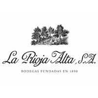 曲靖回收橡树河畔酒庄La Rioja Alta S.A.红酒