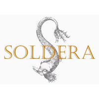 曲靖回收大龙/索德拉酒庄Soldera红酒