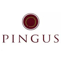 曲靖回收平古斯酒庄Dominio de Pingus红酒