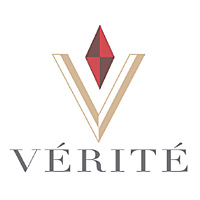 曲靖回收真理酒庄Verite红酒