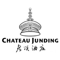 曲靖回收君顶酒庄Chateau Junding红酒