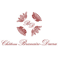 曲靖回收周伯通/班尼杜克Branaire Ducru红酒