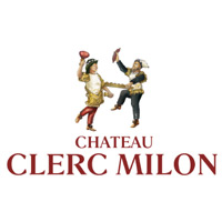 曲靖回收克拉米伦/双公酒庄Clerc Milon红酒