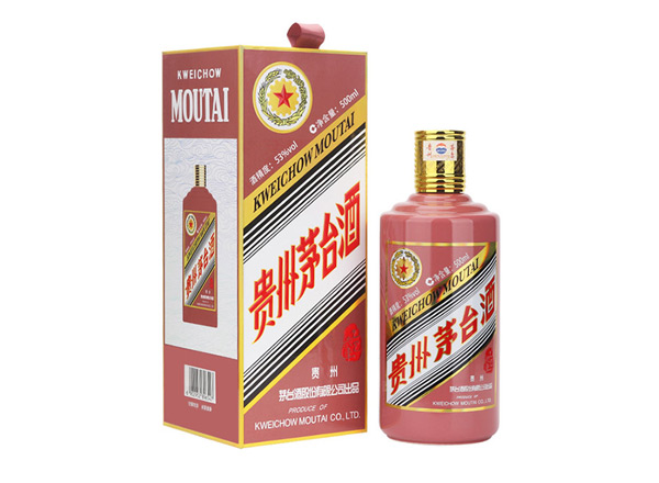 曲靖蛇茅回收蛇年茅台生肖纪念酒乙巳蛇年500ml行情价格