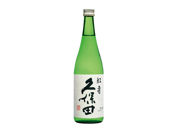 曲靖久保田红寿清酒回收日本清酒久保田