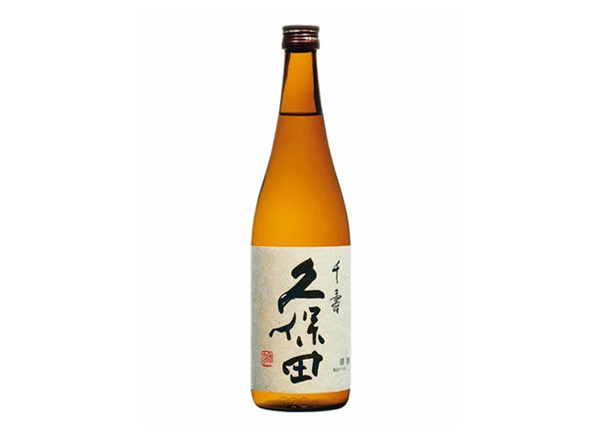 曲靖久保田千寿清酒回收久保田千壽纯米吟釀日本清酒