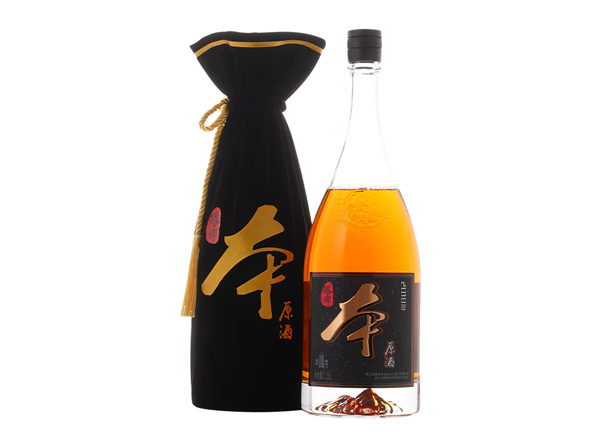 曲靖塔牌本原酒回收塔牌黄酒绍兴花雕酒