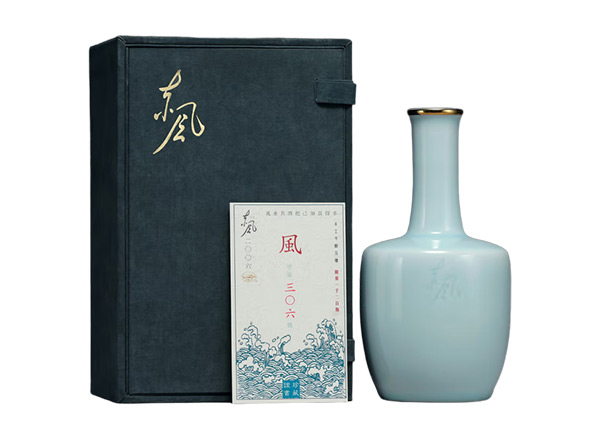 曲靖会稽山东风黄酒回收小东风副牌手工冬酿年份黄酒礼盒