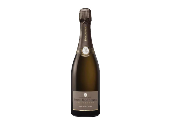 曲靖Louis Roederer Vintage回收路易王妃年份珍藏香槟