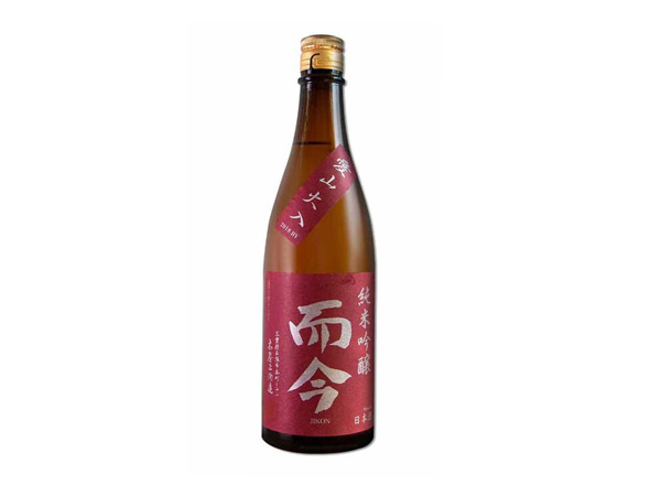 曲靖而今清酒回收而今爱山火入