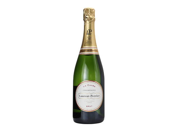 曲靖罗兰百悦香槟回收罗兰百悦Laurent Perrier无年份香槟起泡酒