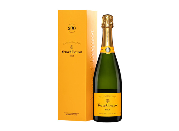 曲靖Veuve Clicquot凯歌香槟回收凯歌皇牌香槟起泡酒